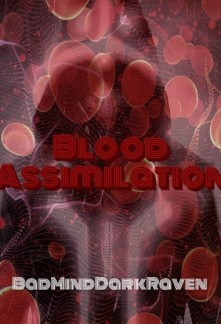 Read Blood Assimilation Online
