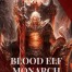 Blood Elf Monarch