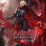 Blood Evolution System