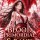 Blood Primordial: Start With S-Rank Blood Dragon Bloodline