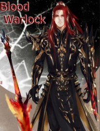Read Blood Warlock: Succubus Partner In The Apocalypse Online