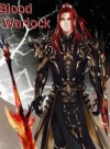 Blood Warlock: Succubus Partner In The Apocalypse