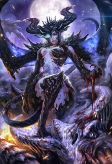 Read Bloodline Evolution System: Reign of the Dragon Snake Online
