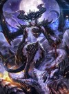 Bloodline Evolution System: Reign of the Dragon Snake