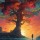 Bloodline Tree – [Clan Building]