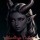 Bloodlines Online
