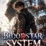 Bloodstar System: Infinite Evolution Through Beast Slaughter