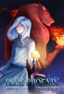 Read Blue Phoenix Online