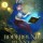Bookbound Bunny