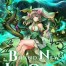 Brand New Life Online: Rise Of The Goddess Of Harvest