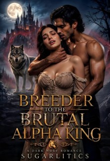 Read Breeder To The Brutal Alpha King Online