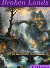 Broken Lands