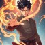BTTH : Emperor Yang
