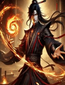 Read BTTH : From Humble Beginnings to Dou Di Online