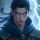 BTTH : I am Thunder Emperor