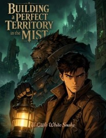 Read Building a Perfect Territory in the Mist Online