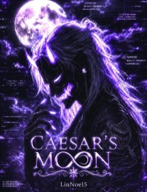 Read Caesar's Moon Online