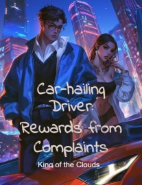 Read Car-hailing Driver: Rewards from Complaints Online