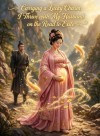 Carrying a Lucky Charm, I Thrive with My Husband on the Road to Exile