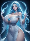 Chaos Devourer System: My Classless Ascension
