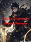 Chaos Heavenly Emperor Technique