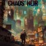 Chaos Heir
