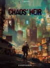 Chaos Heir