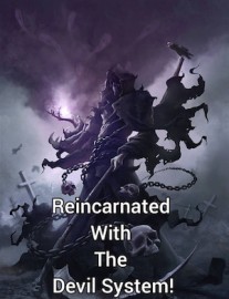 Read Chaos Warlord: Reincarnated in Eldrich with the Devil System! Online