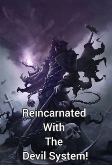 Read Chaos Warlord: Reincarnated in Eldrich with the Devil System! Online