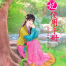 Chongfei Manual