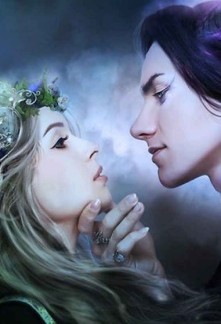 Read Chosen Bride of the Seven Dark Princes Online