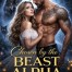 Chosen by the Beast Alpha
