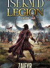 Chronicles of an Isekai'd Legion: For the Glory of Rome