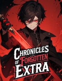 Read Chronicles of Forgotten Extra Online