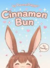 Cinnamon Bun