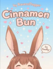 Read Cinnamon Bun Online