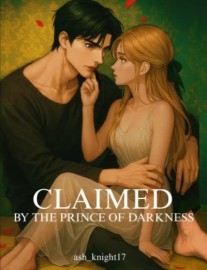 Read Claimed by the Prince of Darkness Online