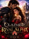 Claimed By The Rival Alpha