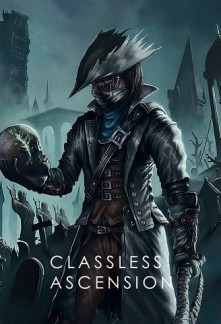 Read Classless Ascension Online