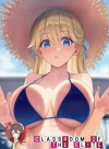 Classroom of the Elite: Black Sphere Academia