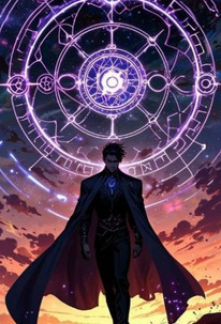 Read Cleaver Of Sin Online