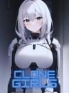 Clone Girls