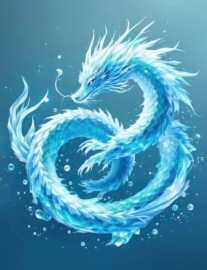 Read Coiling Dragon: An Unconventional Transcendence. Online