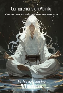 Read Comprehension Ability: Creating and teaching the Dao in various worlds Online
