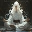 Comprehension Ability: Creating and teaching the Dao in various worlds