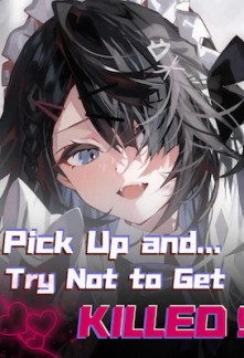 Read Confess System: Picking Up Girls After Girls, Try Not to Get Killed! Online