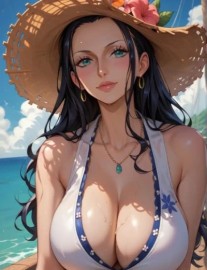 Read Conquering Heroines: Starting From A World Of Zombies Online