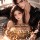 Contract Marriage: Enemies With Benefits