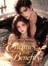 Contract Marriage: Enemies With Benefits