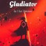 Cosmic Professional Gladiator
